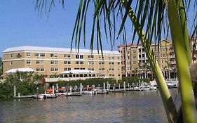 Bayfront Inn 5Th Avenue
